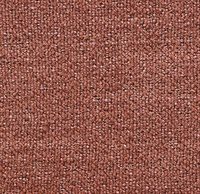 GallottiRadice Touch Sienna 900
